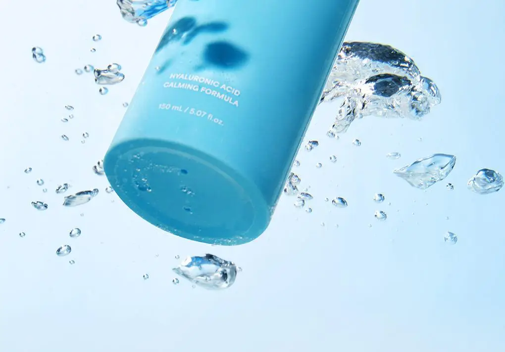 [7월올영픽]아이디얼포맨 프레시 올인원 150ml 단품/1+1 기획 상세페이지 21